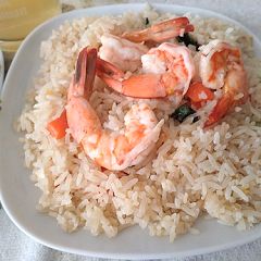 130位のイメージ