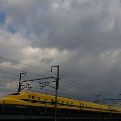 41421位のイメージ