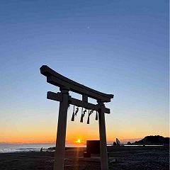 498位のイメージ