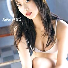 132位のイメージ