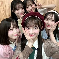 96位のイメージ