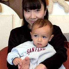 103位のイメージ