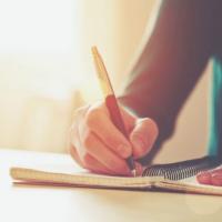 44位のイメージ