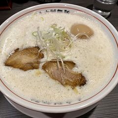 63位のイメージ