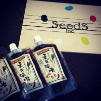 68位のイメージ