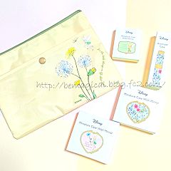 78位のイメージ