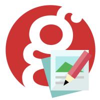 143位のイメージ