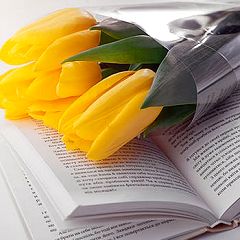 134位のイメージ