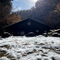 75位のイメージ