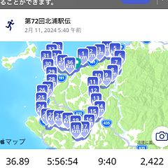 183位のイメージ