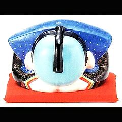 49位のイメージ