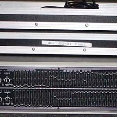 11位のイメージ