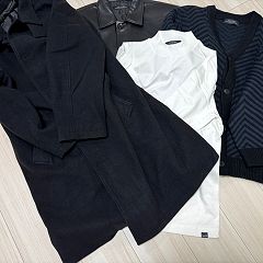 114位のイメージ