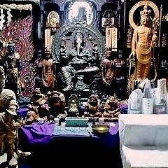 75位のイメージ