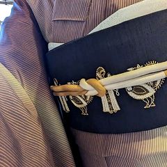 28776位のイメージ