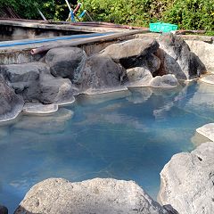 94位のイメージ