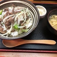 828位のイメージ