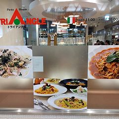 124位のイメージ