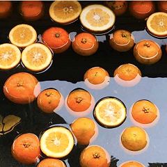 17位のイメージ