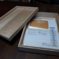 123位のイメージ