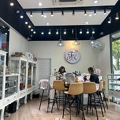 20位のイメージ