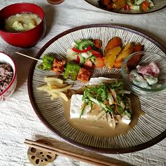 125位のイメージ