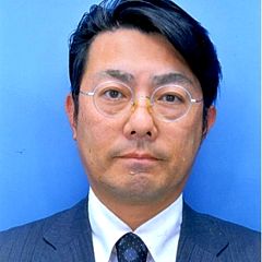 155位のイメージ