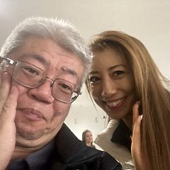 56位のイメージ