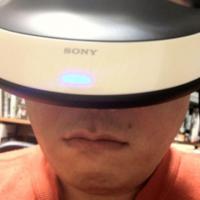 1376位のイメージ