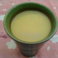 29位のイメージ