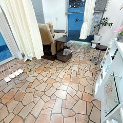 49位のイメージ