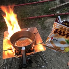 79位のイメージ