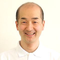 28位のイメージ