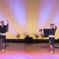 49位のイメージ