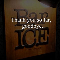 1093位のイメージ