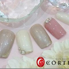 23位のイメージ