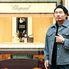 124位のイメージ