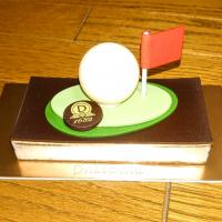 23位のイメージ