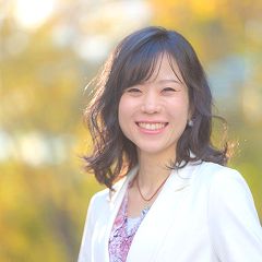 83位のイメージ