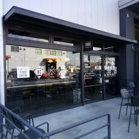 16位のイメージ