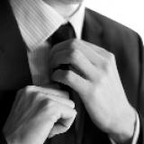 15932位のイメージ