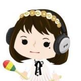 77位のイメージ