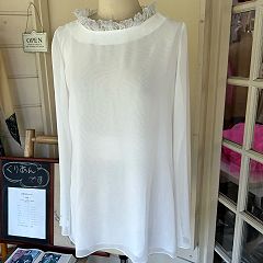 18位のイメージ