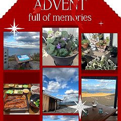 27位のイメージ