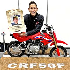 11位のイメージ