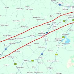 117位のイメージ