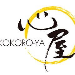 759位のイメージ