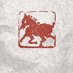 10位のイメージ