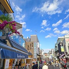 33位のイメージ