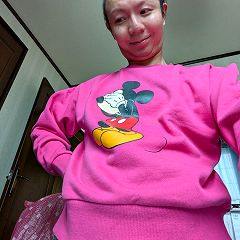 24位のイメージ